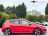 USED 2018 18 KIA CEED 1.6 CRDI GT-LINE ISG 5d 134 BHP 