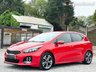 USED 2018 18 KIA CEED 1.6 CRDI GT-LINE ISG 5d 134 BHP 