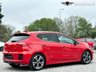 USED 2018 18 KIA CEED 1.6 CRDI GT-LINE ISG 5d 134 BHP 