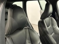 USED 2015 65 VOLVO XC60 2.4 D5 R-DESIGN LUX NAV AWD 5d 217 BHP R - Design