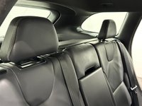 USED 2015 65 VOLVO XC60 2.4 D5 R-DESIGN LUX NAV AWD 5d 217 BHP R - Design