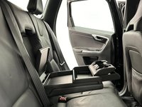 USED 2015 65 VOLVO XC60 2.4 D5 R-DESIGN LUX NAV AWD 5d 217 BHP R - Design