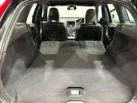 USED 2015 65 VOLVO XC60 2.4 D5 R-DESIGN LUX NAV AWD 5d 217 BHP R - Design