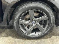 USED 2015 65 VOLVO XC60 2.4 D5 R-DESIGN LUX NAV AWD 5d 217 BHP R - Design