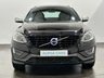 USED 2015 65 VOLVO XC60 2.4 D5 R-DESIGN LUX NAV AWD 5d 217 BHP R - Design