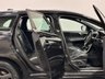 USED 2015 65 VOLVO XC60 2.4 D5 R-DESIGN LUX NAV AWD 5d 217 BHP R - Design