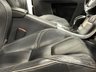 USED 2015 65 VOLVO XC60 2.4 D5 R-DESIGN LUX NAV AWD 5d 217 BHP R - Design