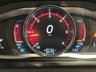 USED 2015 65 VOLVO XC60 2.4 D5 R-DESIGN LUX NAV AWD 5d 217 BHP R - Design
