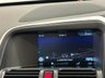 USED 2015 65 VOLVO XC60 2.4 D5 R-DESIGN LUX NAV AWD 5d 217 BHP R - Design