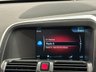 USED 2015 65 VOLVO XC60 2.4 D5 R-DESIGN LUX NAV AWD 5d 217 BHP R - Design