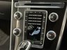 USED 2015 65 VOLVO XC60 2.4 D5 R-DESIGN LUX NAV AWD 5d 217 BHP R - Design