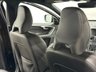 USED 2015 65 VOLVO XC60 2.4 D5 R-DESIGN LUX NAV AWD 5d 217 BHP R - Design