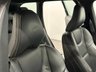 USED 2015 65 VOLVO XC60 2.4 D5 R-DESIGN LUX NAV AWD 5d 217 BHP R - Design