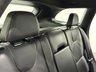 USED 2015 65 VOLVO XC60 2.4 D5 R-DESIGN LUX NAV AWD 5d 217 BHP R - Design