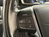 USED 2015 65 VOLVO XC60 2.4 D5 R-DESIGN LUX NAV AWD 5d 217 BHP R - Design