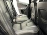 USED 2015 65 VOLVO XC60 2.4 D5 R-DESIGN LUX NAV AWD 5d 217 BHP R - Design