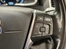 USED 2015 65 VOLVO XC60 2.4 D5 R-DESIGN LUX NAV AWD 5d 217 BHP R - Design