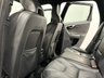 USED 2015 65 VOLVO XC60 2.4 D5 R-DESIGN LUX NAV AWD 5d 217 BHP R - Design