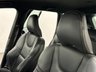 USED 2015 65 VOLVO XC60 2.4 D5 R-DESIGN LUX NAV AWD 5d 217 BHP R - Design