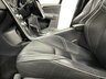 USED 2015 65 VOLVO XC60 2.4 D5 R-DESIGN LUX NAV AWD 5d 217 BHP R - Design