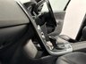 USED 2015 65 VOLVO XC60 2.4 D5 R-DESIGN LUX NAV AWD 5d 217 BHP R - Design