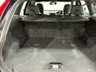 USED 2015 65 VOLVO XC60 2.4 D5 R-DESIGN LUX NAV AWD 5d 217 BHP R - Design