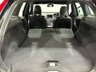 USED 2015 65 VOLVO XC60 2.4 D5 R-DESIGN LUX NAV AWD 5d 217 BHP R - Design