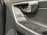 USED 2015 65 VOLVO XC60 2.4 D5 R-DESIGN LUX NAV AWD 5d 217 BHP R - Design