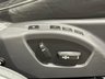 USED 2015 65 VOLVO XC60 2.4 D5 R-DESIGN LUX NAV AWD 5d 217 BHP R - Design