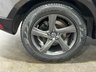 USED 2015 65 VOLVO XC60 2.4 D5 R-DESIGN LUX NAV AWD 5d 217 BHP R - Design