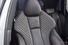 USED 2017 67 AUDI A3 2.0 TDI QUATTRO BLACK EDITION 5d 182 BHP *VIEWING BY APPOINTMENT ONLY FMDSH+S/S SEATS+BLACK ED