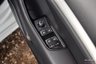 USED 2017 67 AUDI A3 2.0 TDI QUATTRO BLACK EDITION 5d 182 BHP *VIEWING BY APPOINTMENT ONLY FMDSH+S/S SEATS+BLACK ED