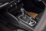USED 2017 67 AUDI A3 2.0 TDI QUATTRO BLACK EDITION 5d 182 BHP *VIEWING BY APPOINTMENT ONLY FMDSH+S/S SEATS+BLACK ED