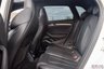 USED 2017 67 AUDI A3 2.0 TDI QUATTRO BLACK EDITION 5d 182 BHP *VIEWING BY APPOINTMENT ONLY FMDSH+S/S SEATS+BLACK ED