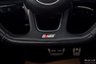 USED 2017 67 AUDI A3 2.0 TDI QUATTRO BLACK EDITION 5d 182 BHP *VIEWING BY APPOINTMENT ONLY FMDSH+S/S SEATS+BLACK ED