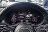 USED 2017 67 AUDI A3 2.0 TDI QUATTRO BLACK EDITION 5d 182 BHP *VIEWING BY APPOINTMENT ONLY FMDSH+S/S SEATS+BLACK ED
