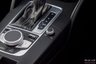 USED 2017 67 AUDI A3 2.0 TDI QUATTRO BLACK EDITION 5d 182 BHP *VIEWING BY APPOINTMENT ONLY FMDSH+S/S SEATS+BLACK ED