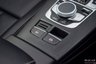 USED 2017 67 AUDI A3 2.0 TDI QUATTRO BLACK EDITION 5d 182 BHP *VIEWING BY APPOINTMENT ONLY FMDSH+S/S SEATS+BLACK ED