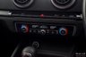 USED 2017 67 AUDI A3 2.0 TDI QUATTRO BLACK EDITION 5d 182 BHP *VIEWING BY APPOINTMENT ONLY FMDSH+S/S SEATS+BLACK ED