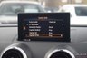 USED 2017 67 AUDI A3 2.0 TDI QUATTRO BLACK EDITION 5d 182 BHP *VIEWING BY APPOINTMENT ONLY FMDSH+S/S SEATS+BLACK ED