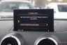 USED 2017 67 AUDI A3 2.0 TDI QUATTRO BLACK EDITION 5d 182 BHP *VIEWING BY APPOINTMENT ONLY FMDSH+S/S SEATS+BLACK ED