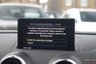 USED 2017 67 AUDI A3 2.0 TDI QUATTRO BLACK EDITION 5d 182 BHP *VIEWING BY APPOINTMENT ONLY FMDSH+S/S SEATS+BLACK ED