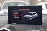 USED 2017 67 AUDI A3 2.0 TDI QUATTRO BLACK EDITION 5d 182 BHP *VIEWING BY APPOINTMENT ONLY FMDSH+S/S SEATS+BLACK ED
