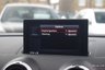 USED 2017 67 AUDI A3 2.0 TDI QUATTRO BLACK EDITION 5d 182 BHP *VIEWING BY APPOINTMENT ONLY FMDSH+S/S SEATS+BLACK ED