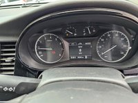 USED 2018 67 VAUXHALL MOKKA X 1.6 DESIGN NAV S/S 5d 114 BHP 