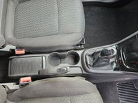 USED 2018 67 VAUXHALL MOKKA X 1.6 DESIGN NAV S/S 5d 114 BHP 