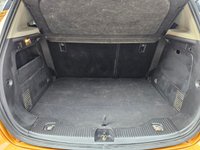 USED 2018 67 VAUXHALL MOKKA X 1.6 DESIGN NAV S/S 5d 114 BHP 