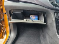 USED 2018 67 VAUXHALL MOKKA X 1.6 DESIGN NAV S/S 5d 114 BHP 