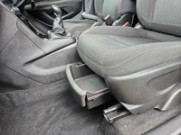 USED 2018 67 VAUXHALL MOKKA X 1.6 DESIGN NAV S/S 5d 114 BHP 