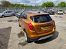 USED 2018 67 VAUXHALL MOKKA X 1.6 DESIGN NAV S/S 5d 114 BHP 